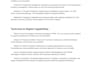 audit and harden your google workspace security
